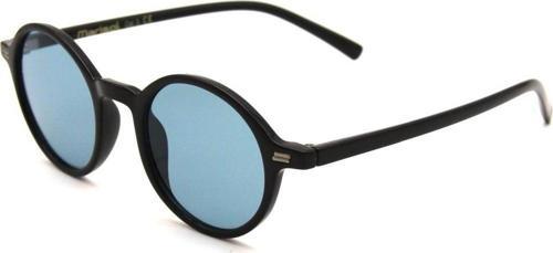 MARISOL MRS İSTANBUL C03 UNISEX GÜNEŞ GÖZLÜĞÜ