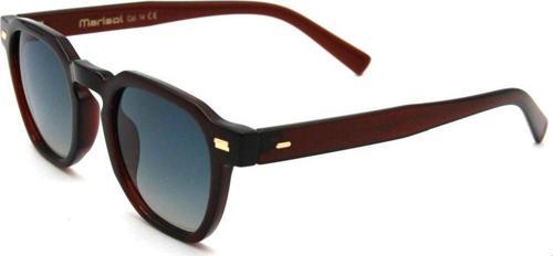 MARISOL MRS MONTREAL C14 UNISEX GÜNEŞ GÖZLÜĞÜ