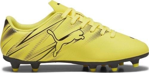 107480 Attacanto Fg/Ag Jr Krampon Sarı