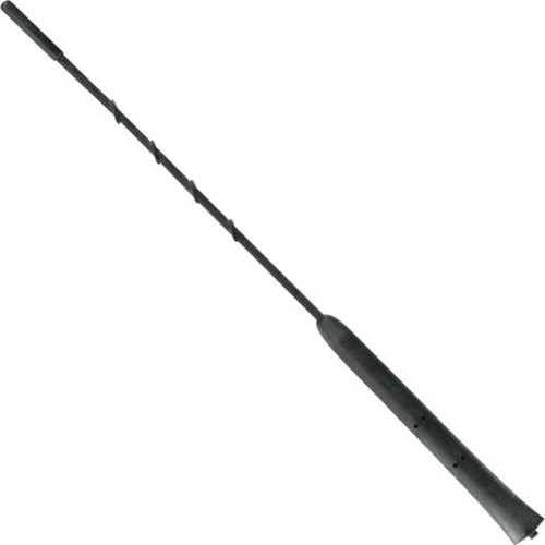 YES-295 UNIVERSAL M.5 DİŞLİ KISA ÇUBUK ANTEN (2818)