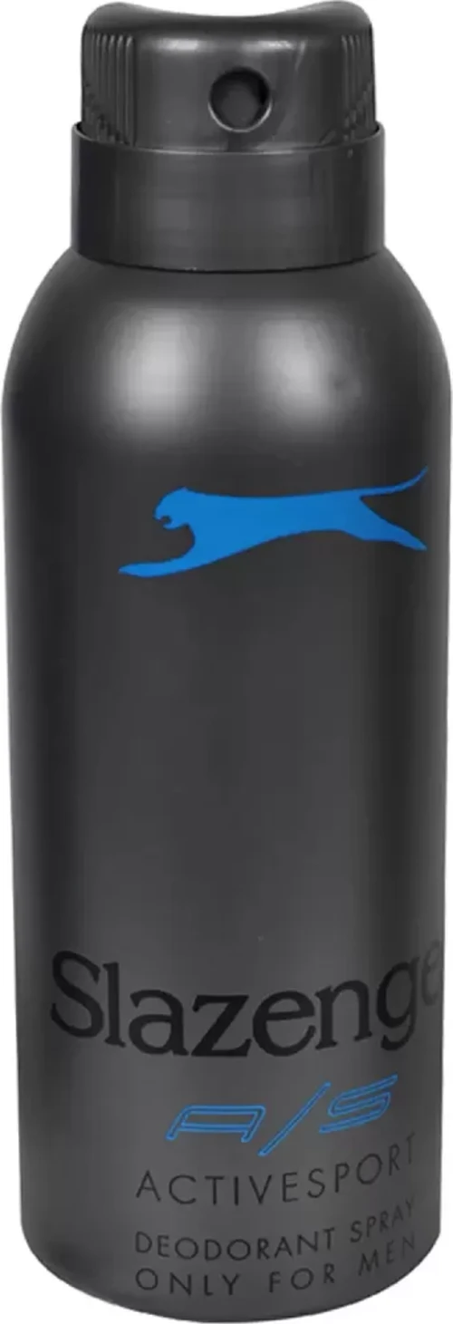 Deo Active Sport 150 ml Mavi