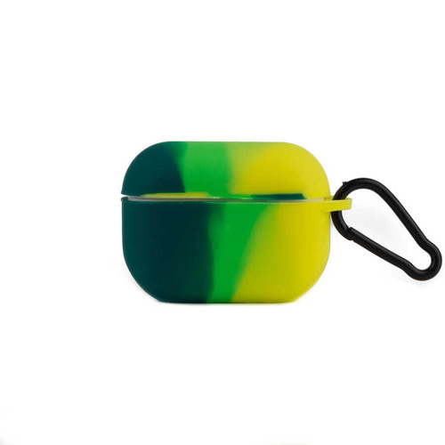 Airpods Pro Airbag 29 Silikon Kılıf - NO20