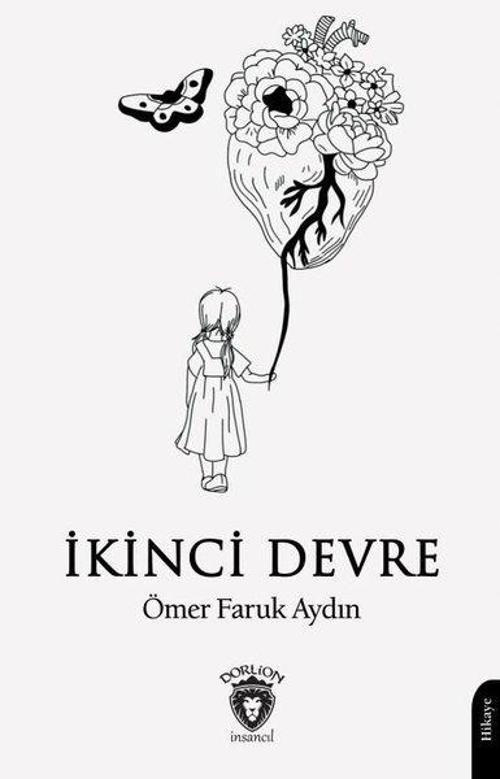 Dorlion Yayınevi İkinci Devre