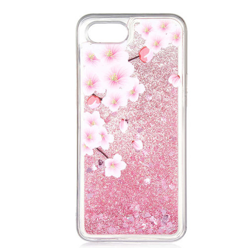 Realme C2 Kılıf Marshmelo Silikon - NO6