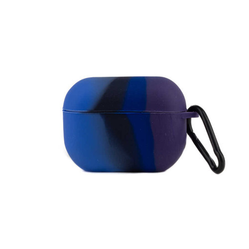 Airpods Pro Airbag 29 Silikon Kılıf - NO4