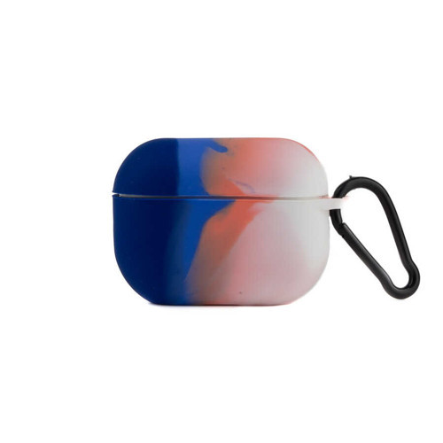 Airpods Pro Airbag 29 Silikon Kılıf - NO26