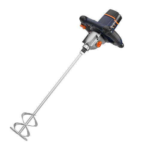 Maxxt 1600W Elektrikli Boya Karıştırıcı Mpm1600