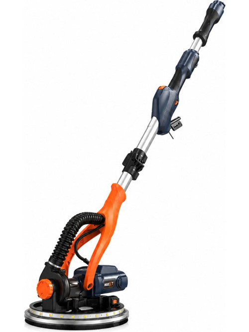 Maxxt 820W Alçıpan Zımpara 225Mm Mls820B