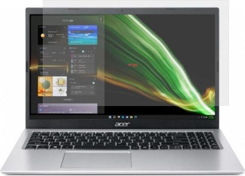 Acer Aspire 3 A315 15.6 inç Mat Ekran Koruyucu Şeffaf