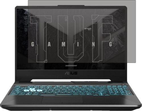 Asus TUF Gaming F15 15.6 inç Hayalet Ekran Koruyucu