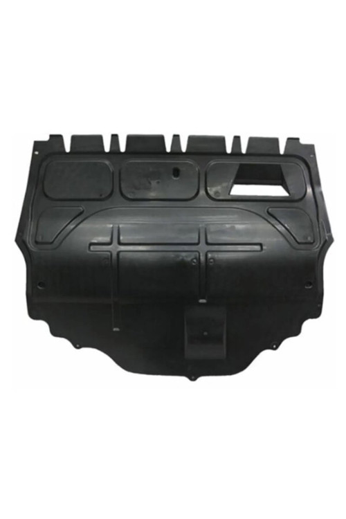 Fabia Motor Koruma Karter Muhafaza 2007-2008-2009-2010-2011-2012-2013-2014-2015 Dizel 6R0825235B