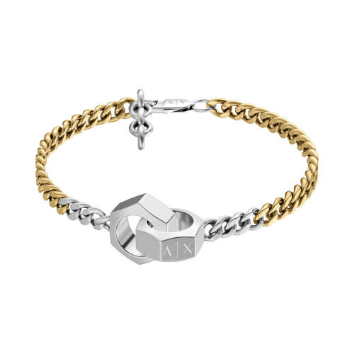 AXG0183-710 Erkek Bileklik