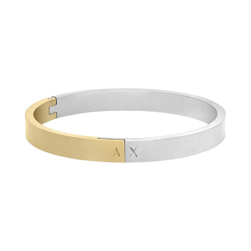 AXG0172-040 Erkek Bileklik