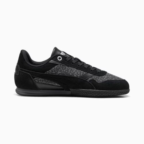 Bella Donna Feline Sneakers Women Kadın Ayakkabı 40821901