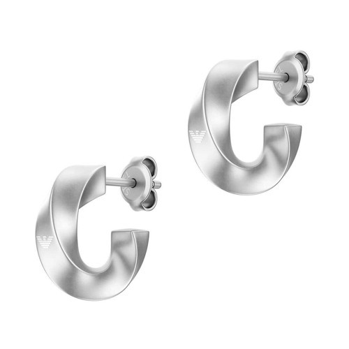 AJEGS3365-040 Erkek Küpe