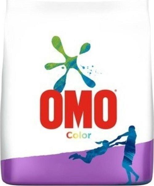 Matik Color 4 kg