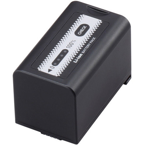 AG-VBR59P Kamera Bataryası