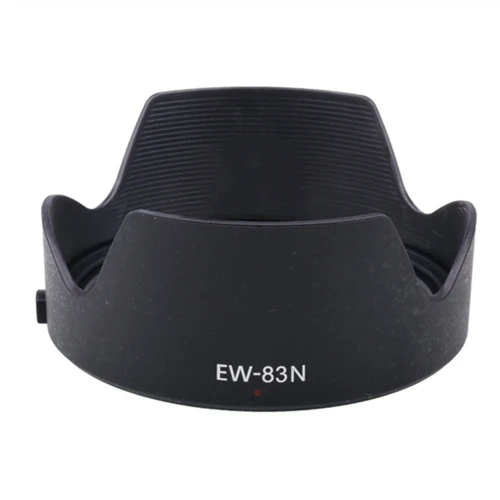 Canon EW83N RF 24-105mm F4L USM Parasoley