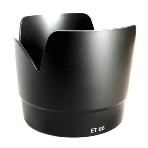 Canon ET86 70-200 mm f/2.8 L IS USM Parasoley