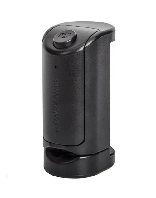 VCT-3281 Üniversal Cep Telefonu Tutacağı (Bluetooth)