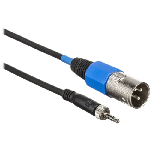 556950 CL100 XLR / 3.5mm Alıcı Kablosu