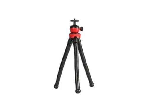 TM23 Masa Esnek masa Üstü Tripod
