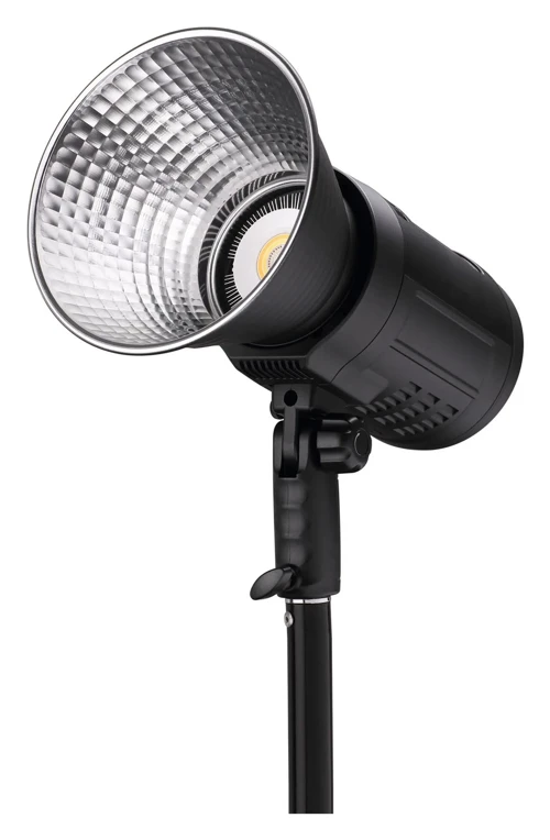 4275 LED 80W RGB Fotoğraf ve Video Işığı