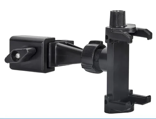 VCT-100 Üniversal Akılı Telefon Kelepçesi