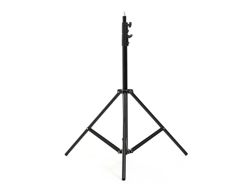 LS280 Paraflaş ve Işık Ayağı Ayağı (280cm)