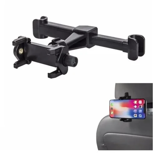 VCT-200 Üniversal Cep Telefon Tutacağı