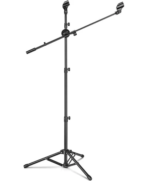 Marka AA-17 Pro Ayaklı Mikrofon Standı