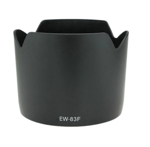 Canon EW83F 24-70 mm f/2.8 L USM Parasoley