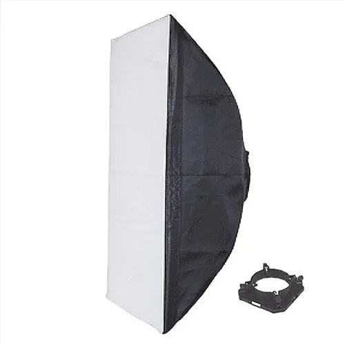 SB4040 Soft Box (40X40 S-Tipi)