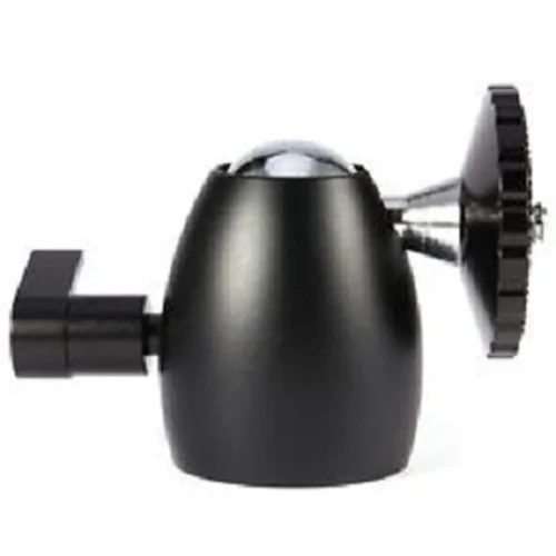 Q39 Bal Head Top Kafa