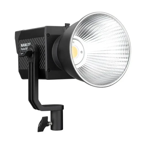 Forza 150 Beyaz LED Video Işığı