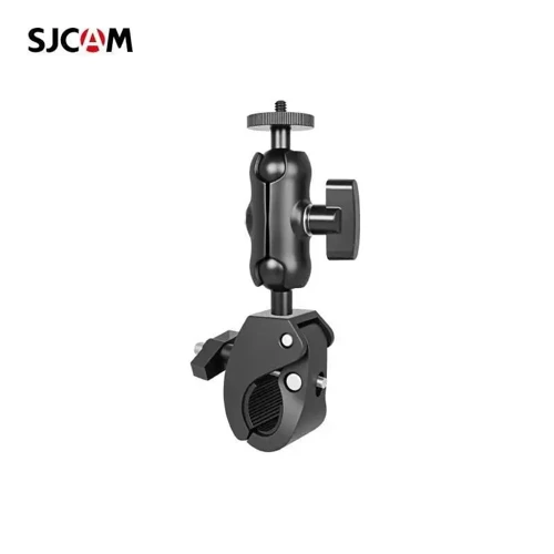 ZC2501 Bisiklet/Motosiklet Gidon Montaj Aparatı