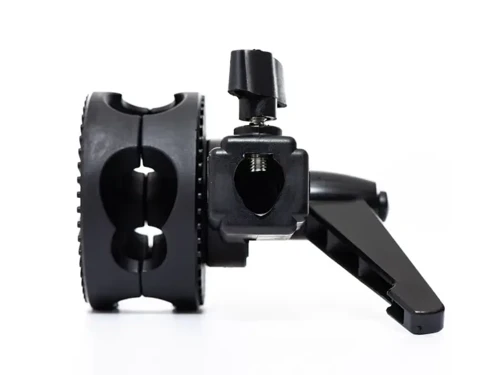 BC01 Single Pivot Clamp