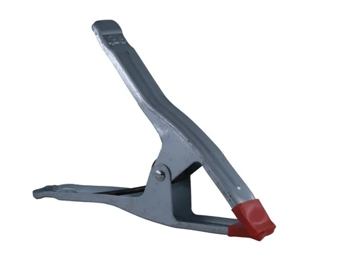 Metal Fon Tutucu (10cm)
