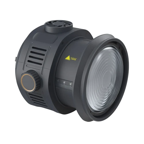 4246 RA-F150 Fresnel Mercek