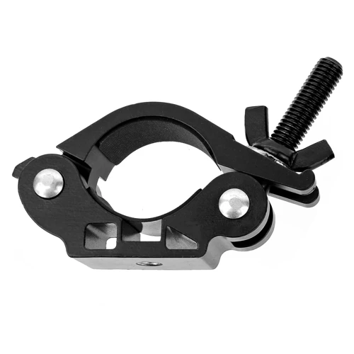 Marka M1301 3/8 Dişi Vida Boru Kelepçesi 25 ile 35mm Arası