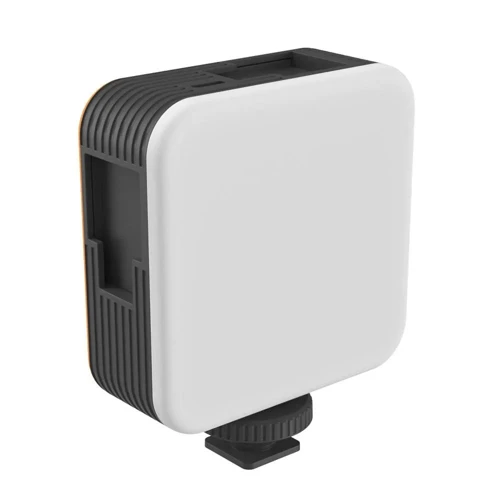 4276 Vibe P108 Tam Renkli mini LED Video Işığ