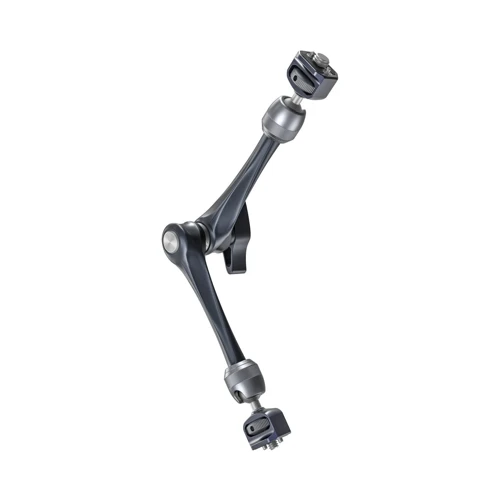 4900 Rosette Magic Arm (11'') 3/8”-16 ARRI Konumlandırma Vidası