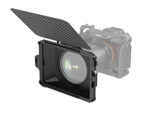 3575 Mini Matte Box Lite