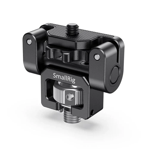 2174B ARRİ Monitör Montaj Aparatı