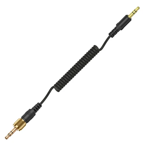 CVM-DL-CPX 3.5mm TRS-TRS Ses Çıkış Kablosu