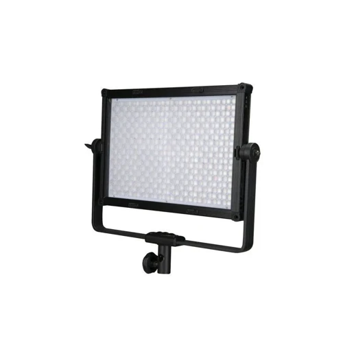 MixPanel 60 RGB Video Işığı