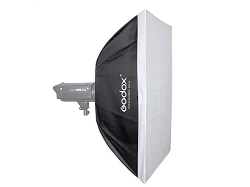 SB-BW-80120 80x120cm Bowens Softbox