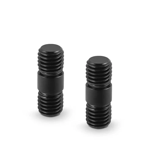 900B Rod M12 için Boru Birleştirme vidası (2'li Paket)