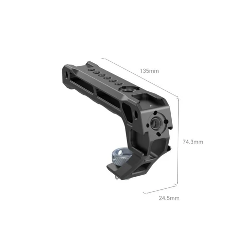 3765 ARRI Kafes Üst Kolu