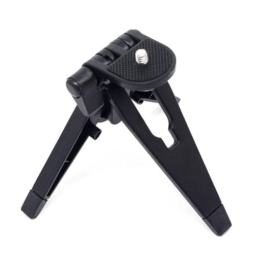 MT04 Evrensel Mini Tripod Stand